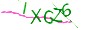 validcode